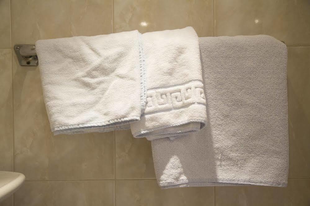 Hotel Europa ฟอร์ซไฮม์ ภายนอก รูปภาพ